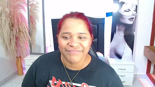 NathaliaMayson online show from 02-13-26, 04:12