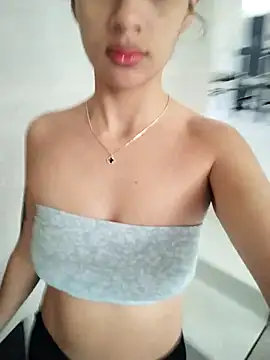 cynliu online show from 02-19-26, 05:21