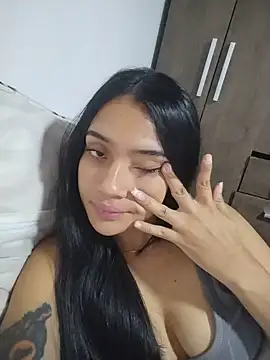 Snapshot of cynliu chatting on 05-14-26, 06:54 cynliu online show from 05-14-26, 06:54