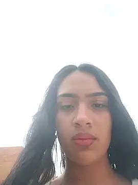 Snapshot of cynliu chatting on 07-19-26, 08:05 cynliu online show from 07-19-26, 08:05