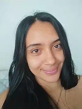 Snapshot of cynliu chatting on 06-21-26, 05:30 cynliu online show from 06-21-26, 05:30