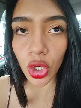 Snapshot of cynliu chatting on 07-03-26, 10:49 cynliu online show from 07-03-26, 10:49