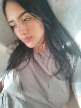 Snapshot of cynliu chatting on 07-24-26, 09:55 cynliu online show from 07-24-26, 09:55
