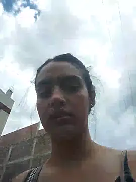 Snapshot of cynliu chatting on 08-05-26, 03:06 cynliu online show from 08-05-26, 03:06
