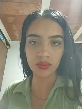 Snapshot of cynliu chatting on 06-27-26, 12:05 cynliu online show from 06-27-26, 12:05
