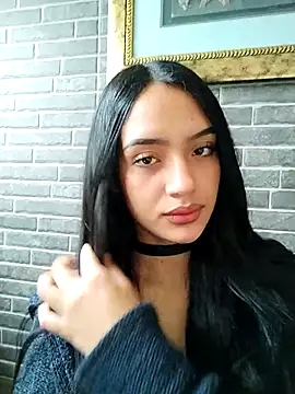 cynliu online show from 02-02-26, 07:46