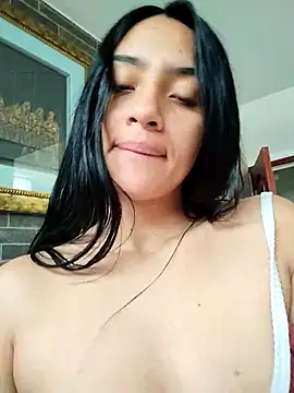 cynliu online show from 02-07-26, 05:43