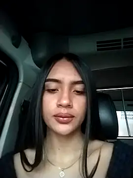 cynliu online show from 03-30-26, 10:44