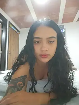 Snapshot of cynliu chatting on 07-11-26, 10:54 cynliu online show from 07-11-26, 10:54
