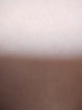 Snapshot of cynliu chatting on 07-17-26, 08:50 cynliu online show from 07-17-26, 08:50