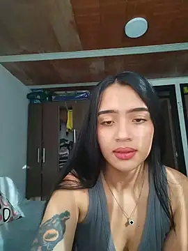 Snapshot of cynliu chatting on 06-14-26, 09:16 cynliu online show from 06-14-26, 09:16