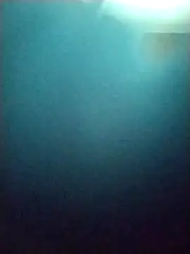 Snapshot of cynliu chatting on 04-26-26, 02:42 cynliu online show from 04-26-26, 02:42