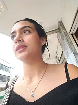 cynliu online show from 03-27-26, 05:58