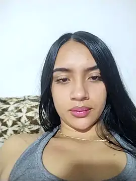 Snapshot of cynliu chatting on 04-20-26, 04:48 cynliu online show from 04-20-26, 04:48