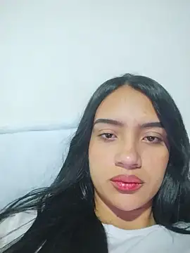 Snapshot of cynliu chatting on 06-08-26, 12:16 cynliu online show from 06-08-26, 12:16