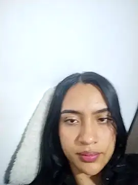 Snapshot of cynliu chatting on 05-01-26, 12:15 cynliu online show from 05-01-26, 12:15