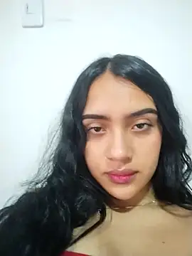 Snapshot of cynliu chatting on 04-16-26, 09:39 cynliu online show from 04-16-26, 09:39
