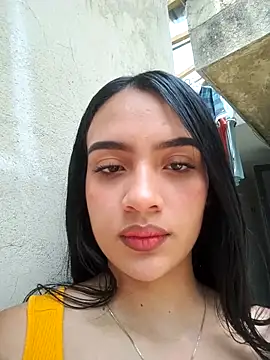 Snapshot of cynliu chatting on 04-24-26, 04:53 cynliu online show from 04-24-26, 04:53