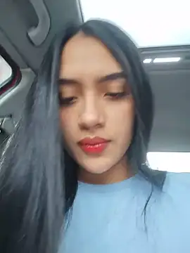Snapshot of cynliu chatting on 07-02-26, 09:32 cynliu online show from 07-02-26, 09:32