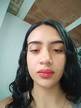 Snapshot of cynliu chatting on 05-26-26, 10:30 cynliu online show from 05-26-26, 10:30