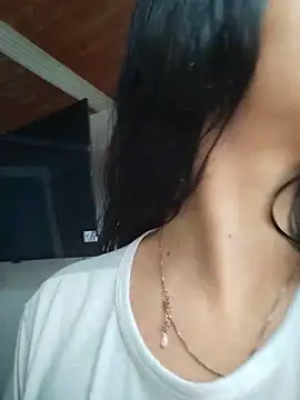 Snapshot of cynliu chatting on 06-17-26, 09:14 cynliu online show from 06-17-26, 09:14
