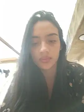 Snapshot of cynliu chatting on 07-28-26, 10:53 cynliu online show from 07-28-26, 10:53