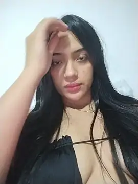 Snapshot of cynliu chatting on 06-17-26, 06:57 cynliu online show from 06-17-26, 06:57
