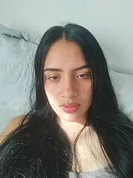 Snapshot of cynliu chatting on 07-18-26, 08:28 cynliu online show from 07-18-26, 08:28