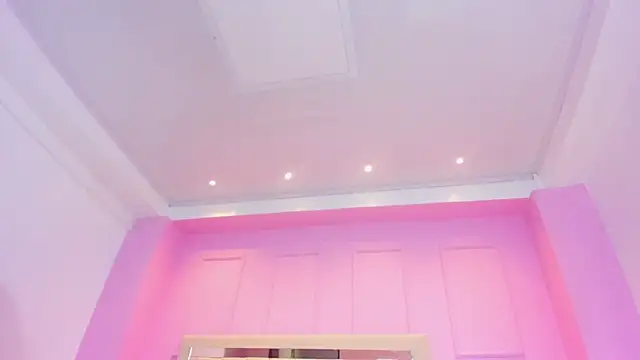 Snapshot of IRINA_PALVIN chatting on 06-19-26, 12:22 IRINA PALVIN online show from 06-19-26, 12:22