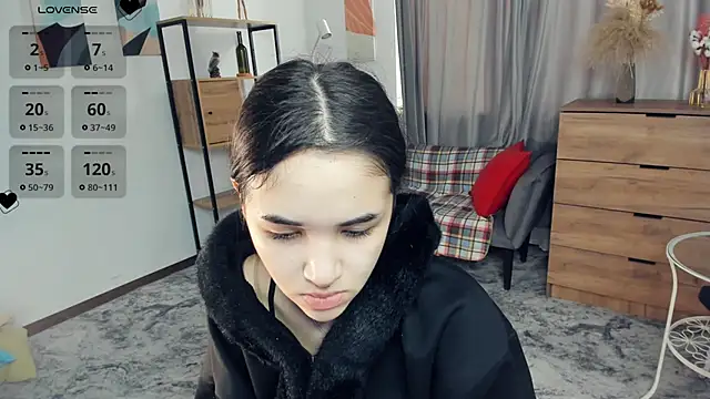 Snapshot of AvantgardAlone chatting on 02-28-26, 08:03 AvantgardAlone online show from 02-28-26, 08:03