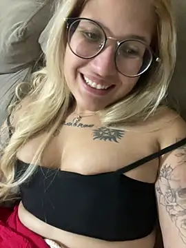 esposatattoo online show from 02-06-26, 10:50