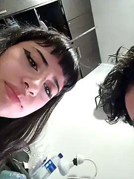 polixteo online show from 02-24-26, 03:51