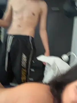 polixteo online show from 02-22-26, 05:03