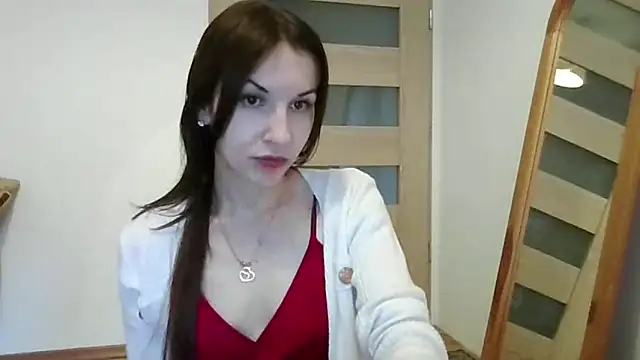 Snapshot of JuliaLovely chatting on 06-01-26, 02:17 JuliaLovely online show from 06-01-26, 02:17