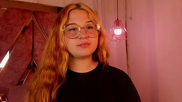 Snapshot of shantal_cooper_ chatting on 02-05-26, 09:10 shantal cooper online show from 02-05-26, 09:10