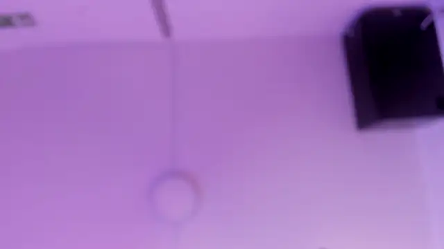 Snapshot of shantal_cooper_ chatting on 02-26-26, 09:48 shantal cooper online show from 02-26-26, 09:48