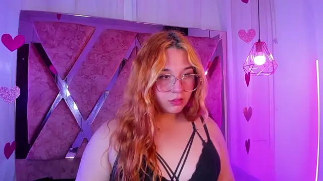 Snapshot of shantal_cooper_ chatting on 02-23-26, 09:26 shantal cooper online show from 02-23-26, 09:26