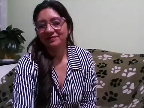 pamela sexy23 online show from 02-09-26, 03:04