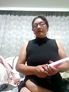 pamela sexy23 online show from 04-09-26, 03:41