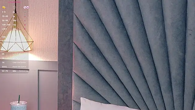 Snapshot of Annia-Greco chatting on 02-07-26, 02:14 Annia-Greco online show from 02-07-26, 02:14