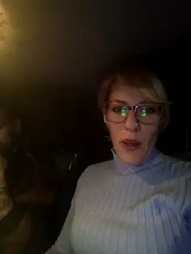 Snapshot of PolomaAndBobo chatting on 03-02-26, 08:38 PolomaAndBobo online show from 03-02-26, 08:38