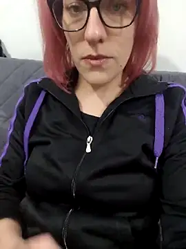 Snapshot of PolomaAndBobo chatting on 02-11-26, 01:55 PolomaAndBobo online show from 02-11-26, 01:55