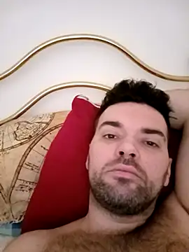 Snapshot of PolomaAndBobo chatting on 02-05-26, 01:18 PolomaAndBobo online show from 02-05-26, 01:18