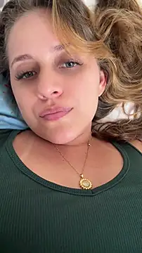 DannaCouper  online show from 04-09-26, 08:48