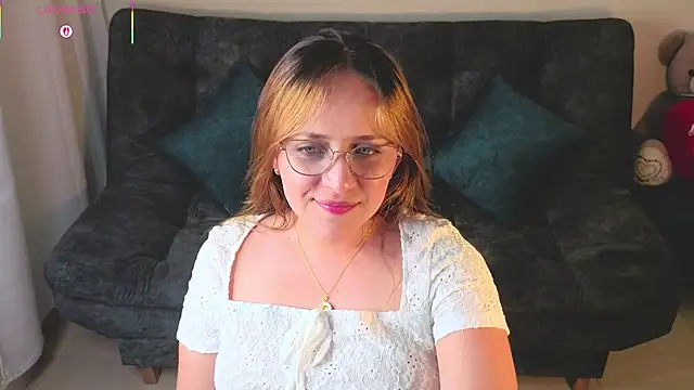 Snapshot of DannaCouper_ chatting on 02-15-26, 03:29 DannaCouper online show from 02-15-26, 03:29