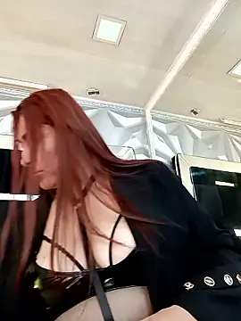 Alison-mar online show from 05-15-26, 07:34