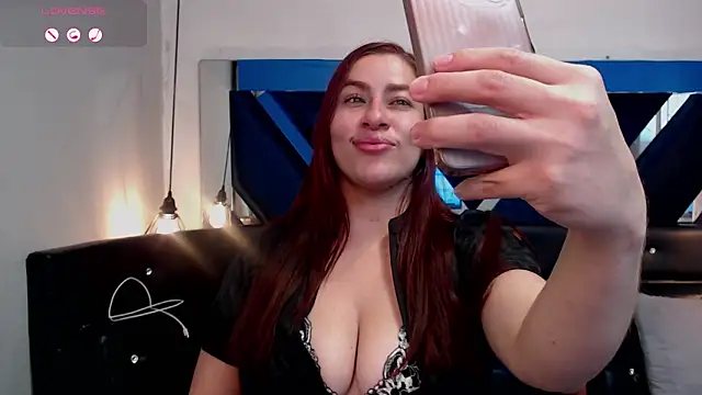 Alison-mar online show from 06-05-26, 07:19