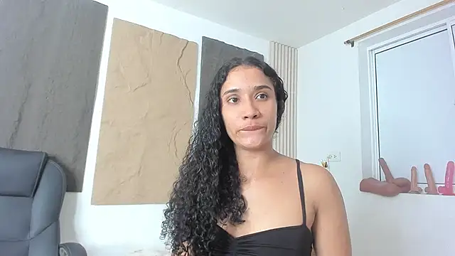 marian rios online show from 04-02-26, 11:17