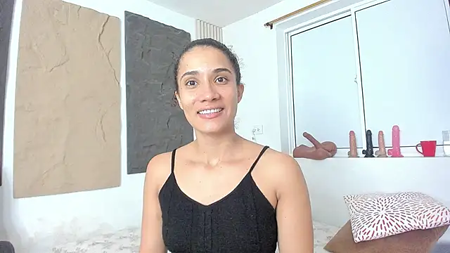 marian rios online show from 02-23-26, 11:11