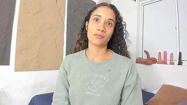 marian rios online show from 02-09-26, 11:08